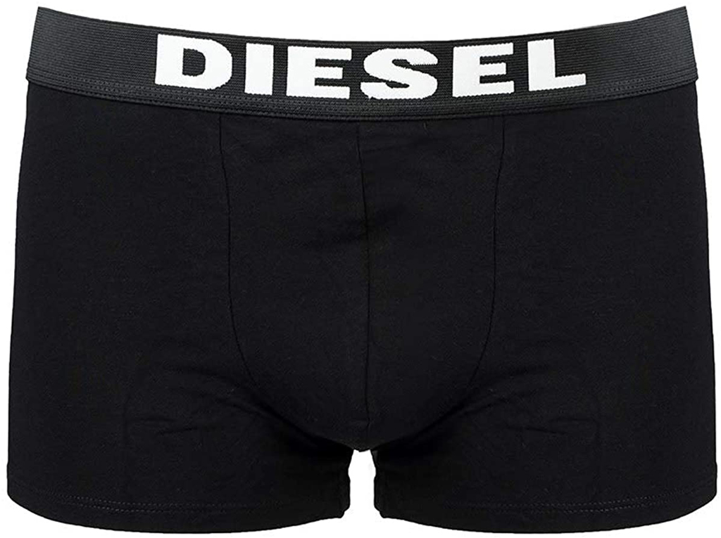 Diesel UMBX Boxerky 00S9T9-RHAPW 2-balení1